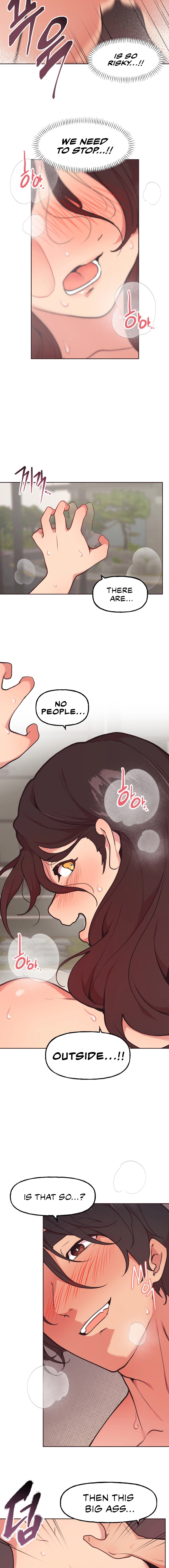 Son of Nam - Chapter 52 [photo 4] - MangaPorn