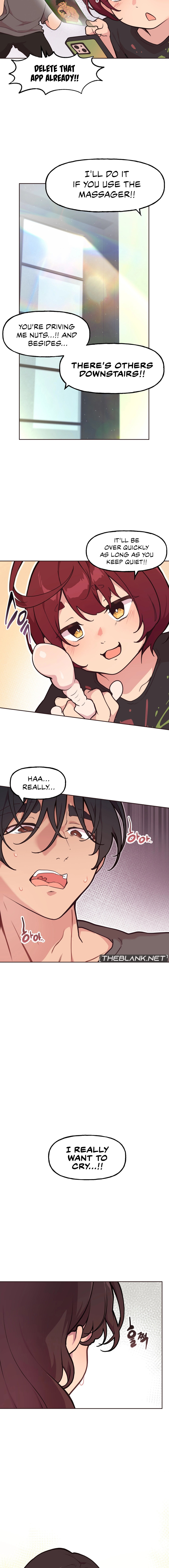 Son of Nam - Chapter 53 [photo 4] - MangaPorn