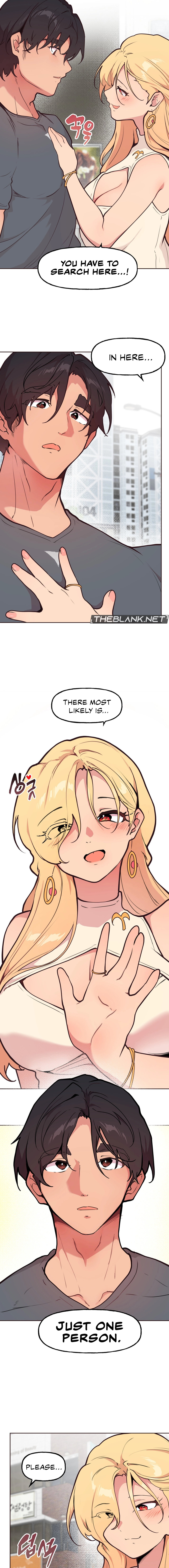 Son of Nam - Chapter 54 [photo 11] - MangaPorn