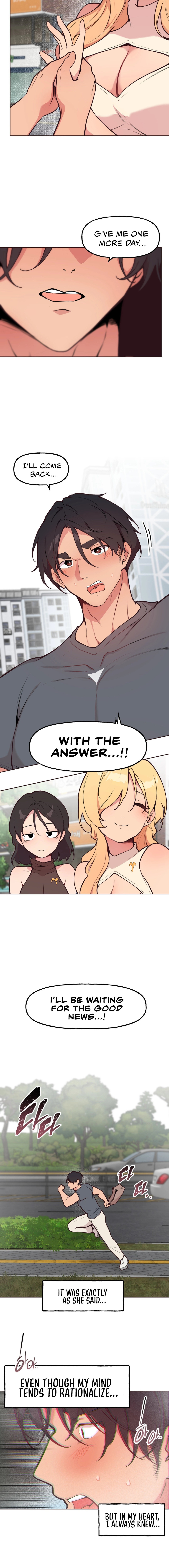 Son of Nam - Chapter 54 [photo 12] - MangaPorn