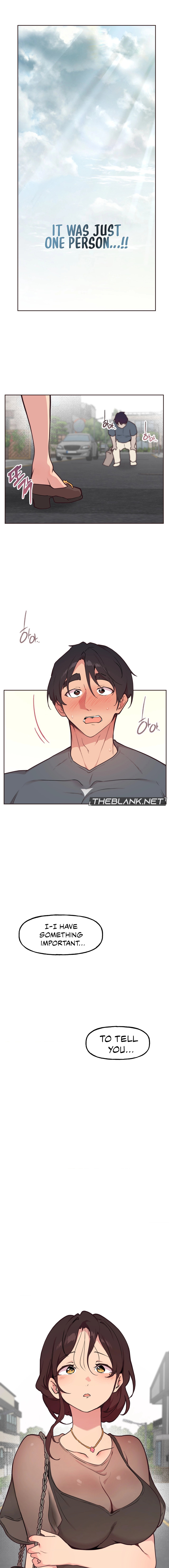 Son of Nam - Chapter 54 [photo 13] - MangaPorn