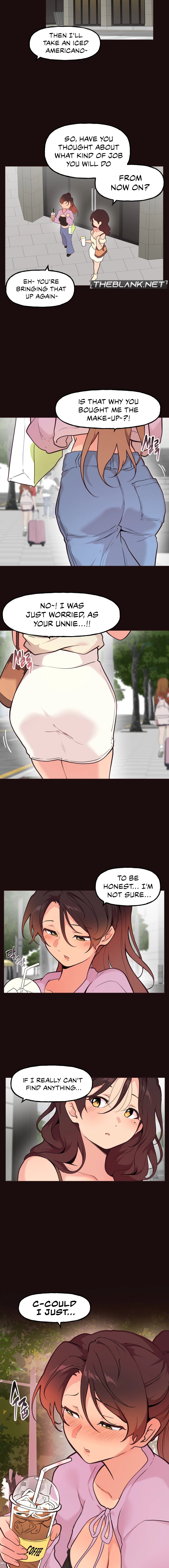 Son of Nam - Chapter 55 [photo 12] - MangaPorn