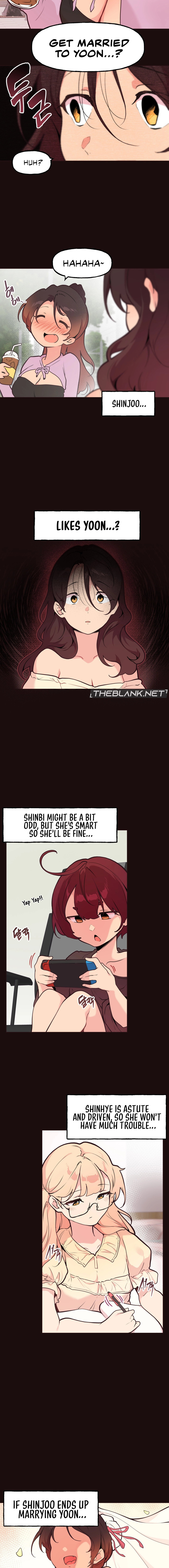 Son of Nam - Chapter 55 [photo 13] - MangaPorn