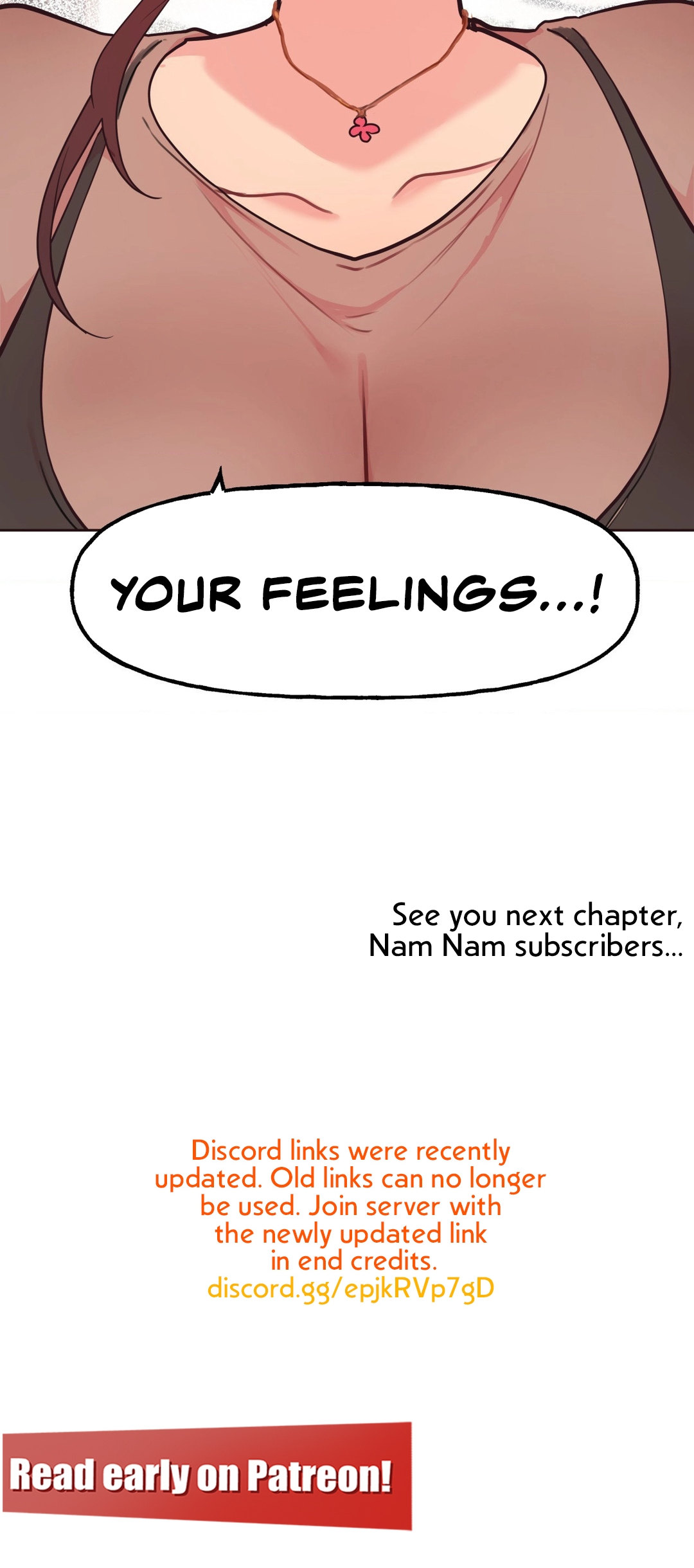 Son of Nam - Chapter 55 [photo 15] - MangaPorn