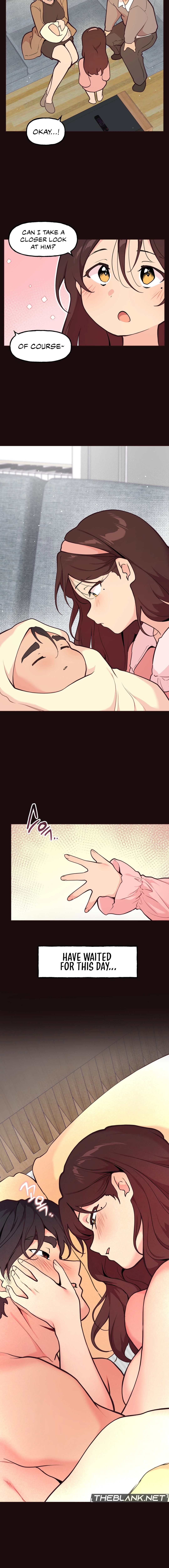 Son of Nam - Chapter 55 [photo 5] - MangaPorn