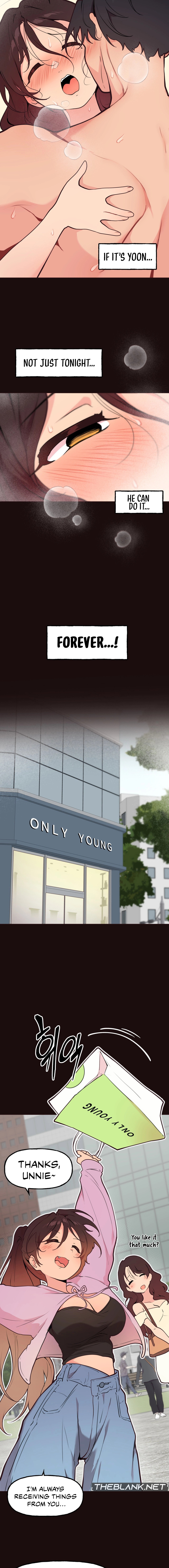 Son of Nam - Chapter 55 [photo 9] - MangaPorn