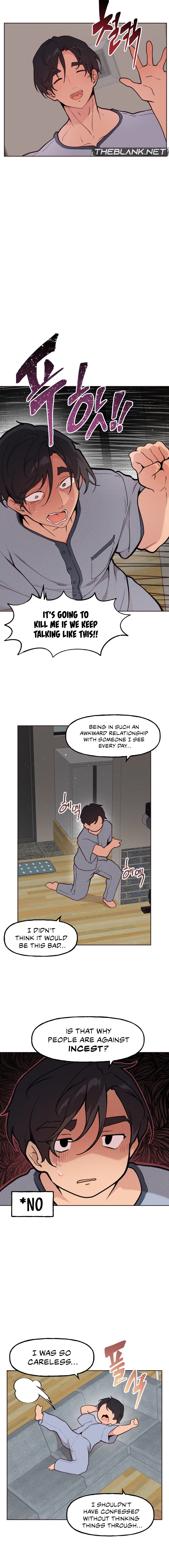 Son of Nam - Chapter 56 [photo 4] - MangaPorn