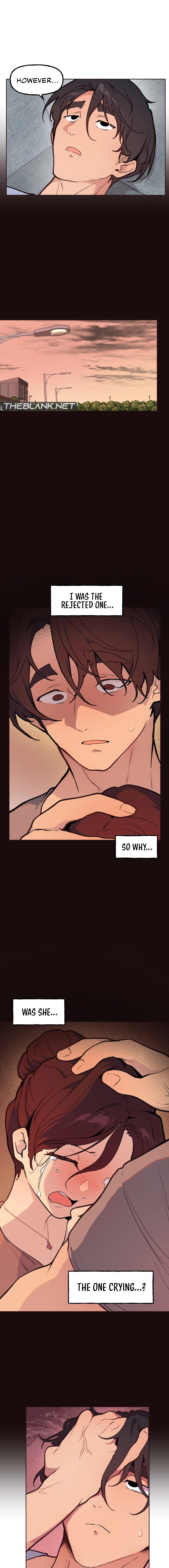 Son of Nam - Chapter 56 [photo 5] - MangaPorn