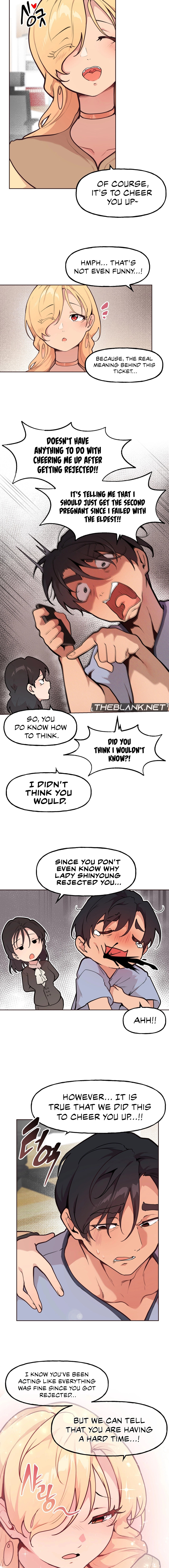 Son of Nam - Chapter 56 [photo 9] - MangaPorn