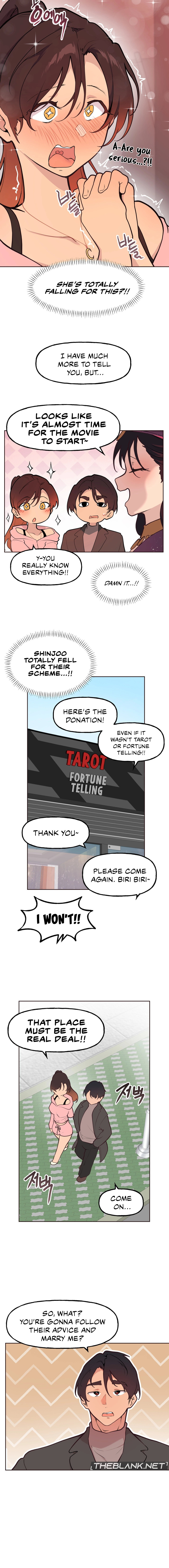 Son of Nam - Chapter 57 [photo 10] - MangaPorn