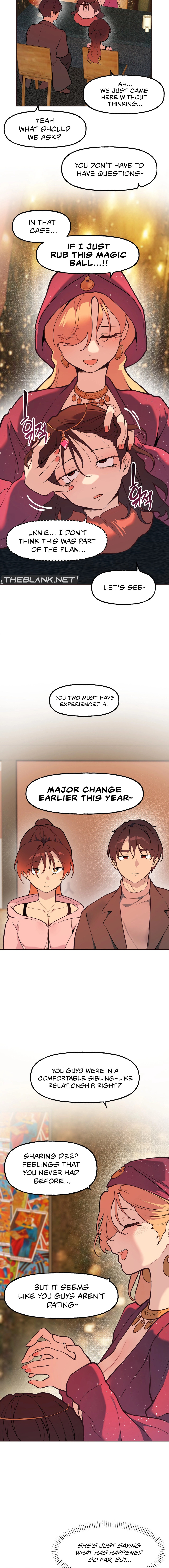 Son of Nam - Chapter 57 [photo 4] - MangaPorn