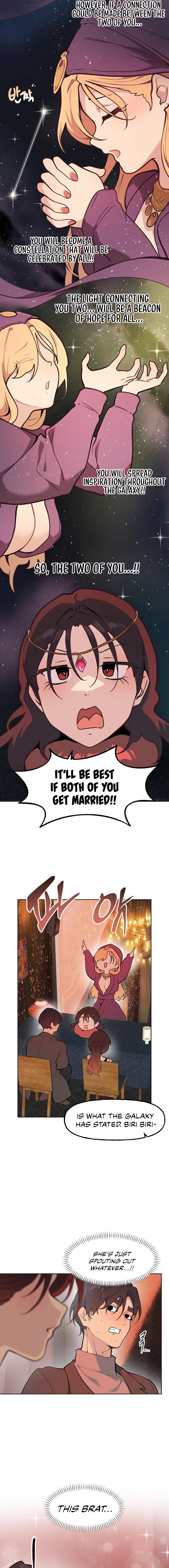 Son of Nam - Chapter 57 [photo 9] - MangaPorn