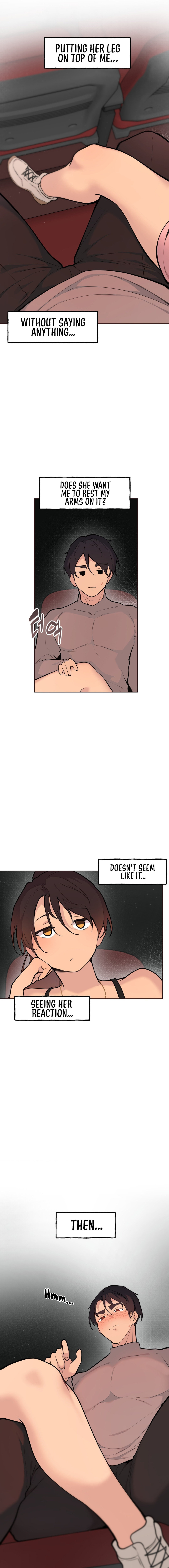 Son of Nam - Chapter 58 [photo 3] - MangaPorn