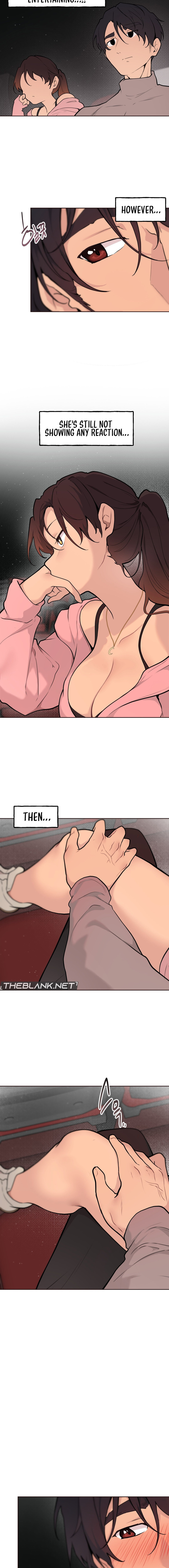 Son of Nam - Chapter 58 [photo 5] - MangaPorn