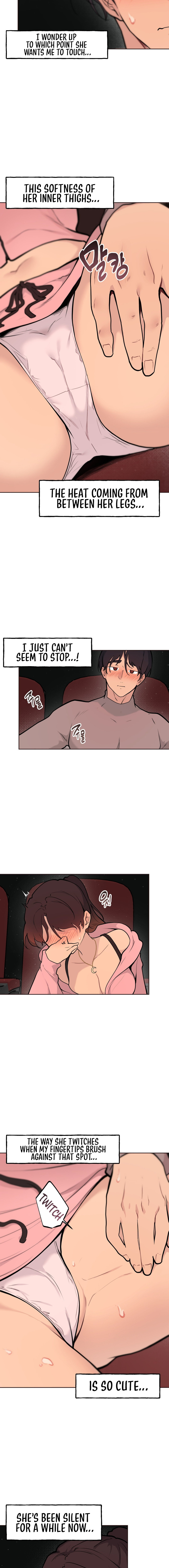 Son of Nam - Chapter 58 [photo 6] - MangaPorn