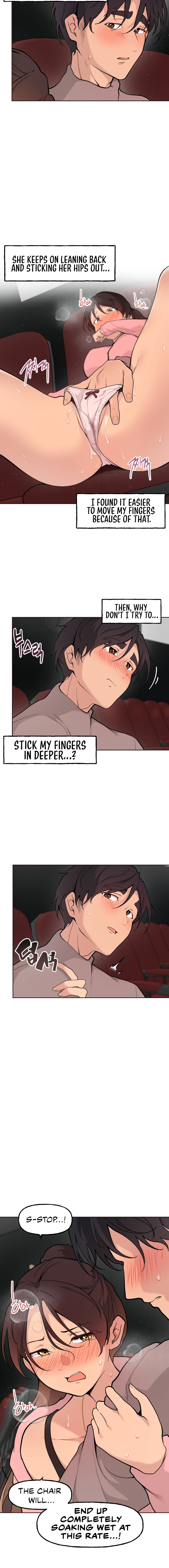 Son of Nam - Chapter 58 [photo 8] - MangaPorn