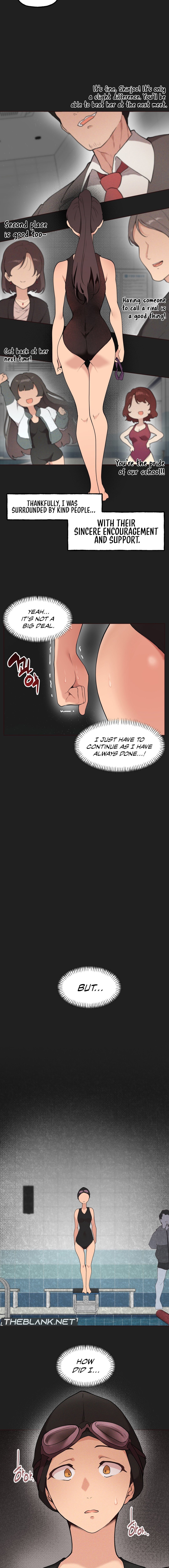 Son of Nam - Chapter 59 [photo 11] - MangaPorn