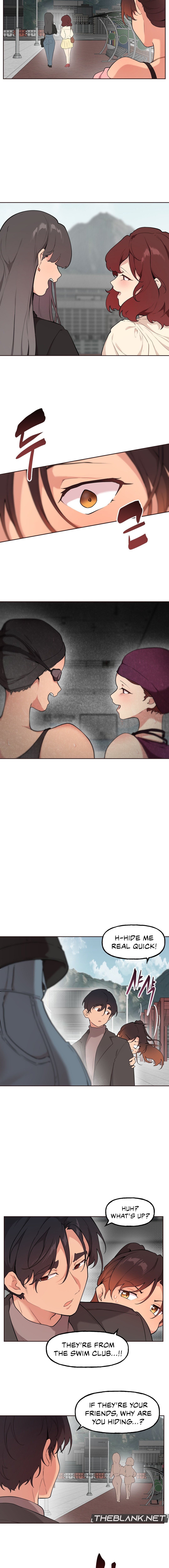 Son of Nam - Chapter 59 [photo 4] - MangaPorn