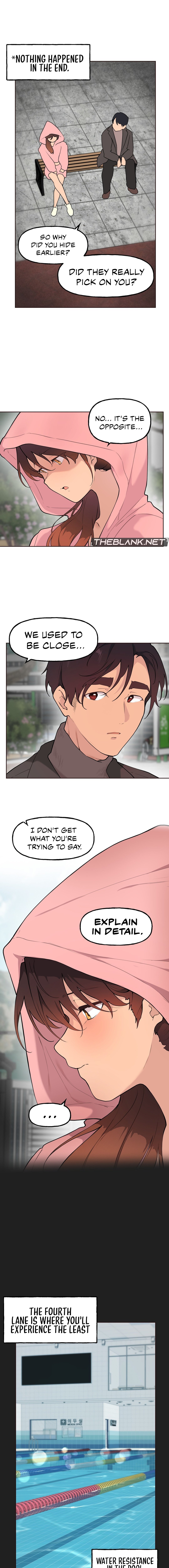 Son of Nam - Chapter 59 [photo 6] - MangaPorn