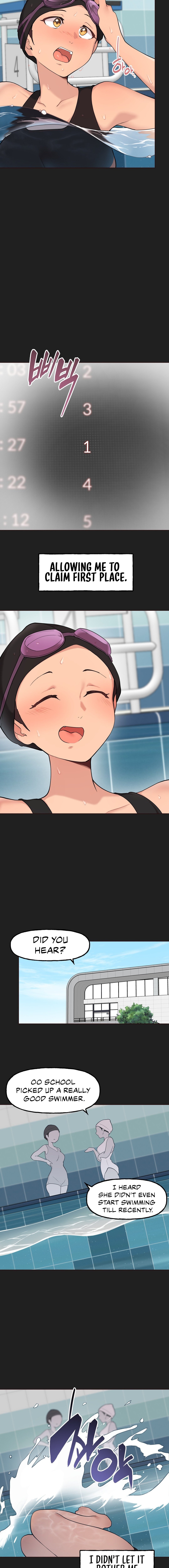 Son of Nam - Chapter 59 [photo 9] - MangaPorn