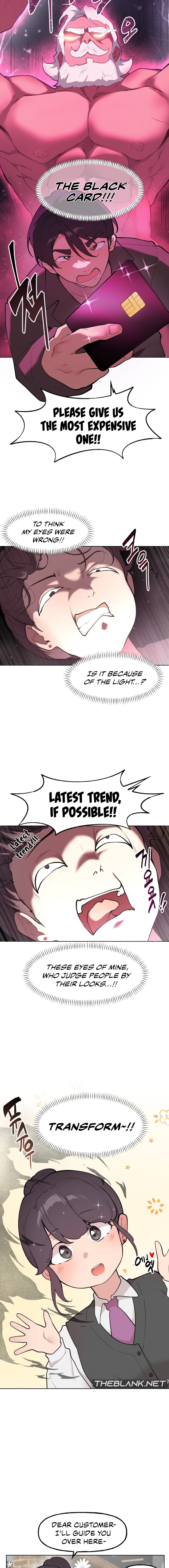 Son of Nam - Chapter 60 [photo 10] - MangaPorn