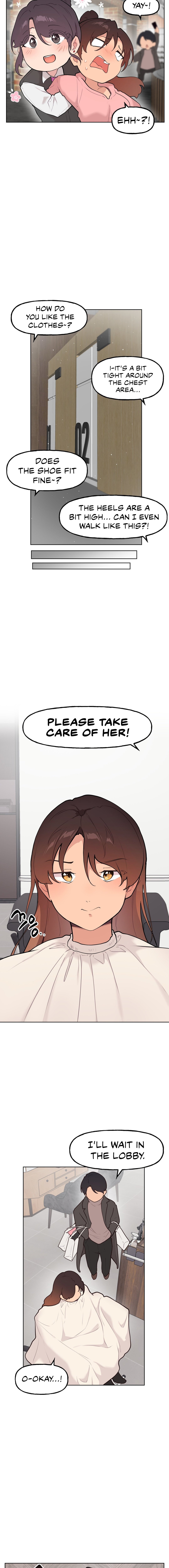 Son of Nam - Chapter 60 [photo 11] - MangaPorn