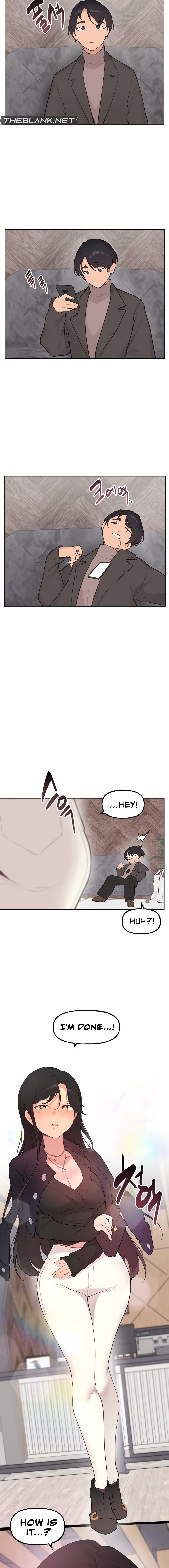 Son of Nam - Chapter 60 [photo 12] - MangaPorn