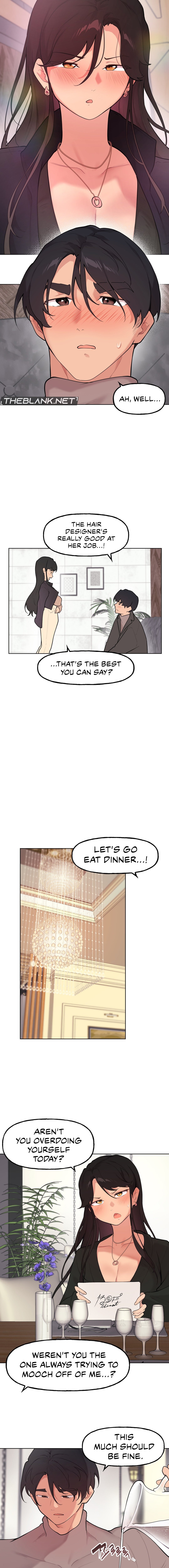 Son of Nam - Chapter 60 [photo 13] - MangaPorn