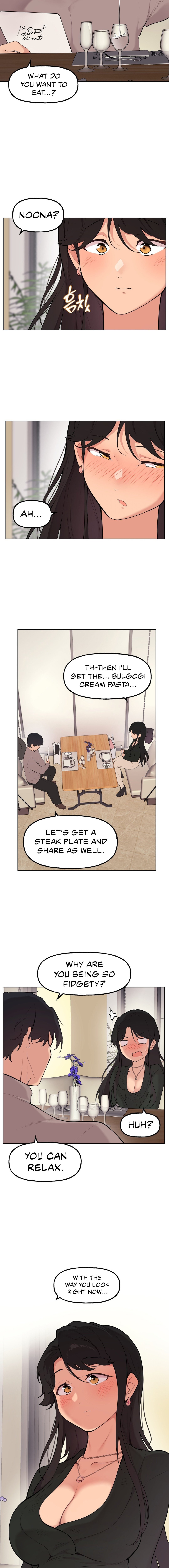 Son of Nam - Chapter 60 [photo 14] - MangaPorn