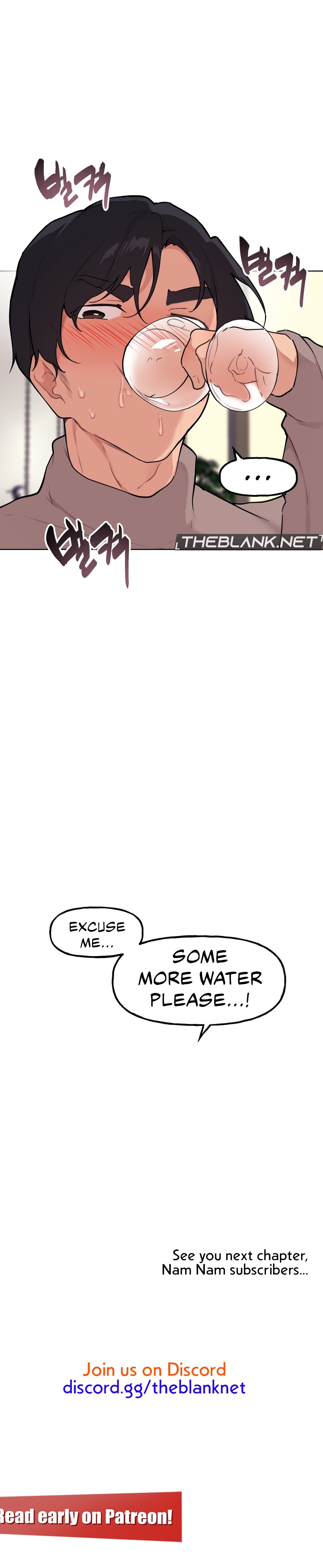 Son of Nam - Chapter 60 [photo 16] - MangaPorn