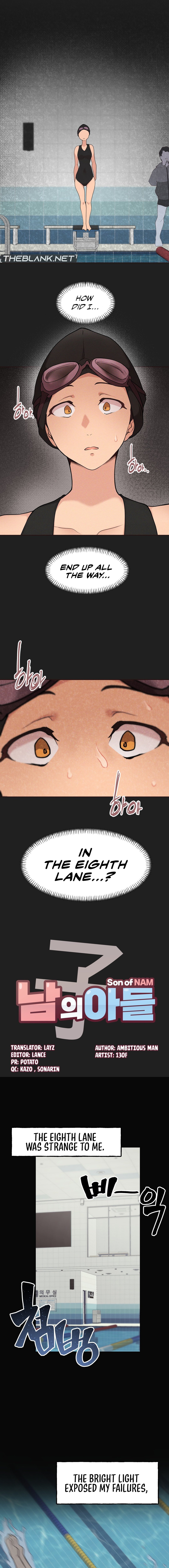 Son of Nam - Chapter 60 [photo 2] - MangaPorn