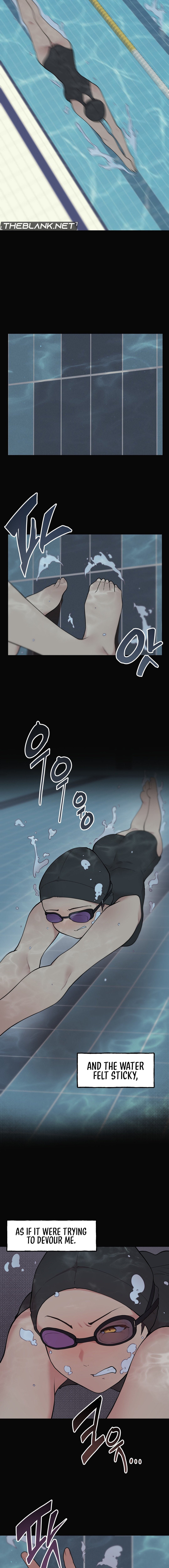 Son of Nam - Chapter 60 [photo 3] - MangaPorn