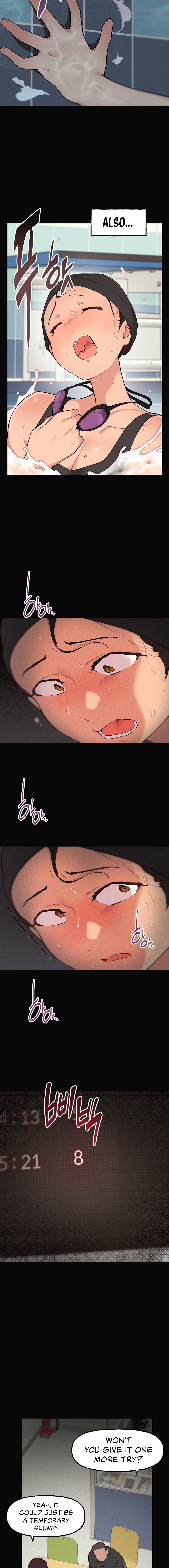 Son of Nam - Chapter 60 [photo 4] - MangaPorn