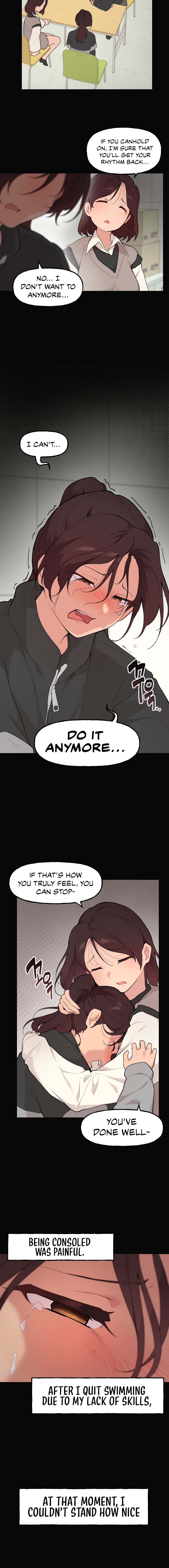 Son of Nam - Chapter 60 [photo 5] - MangaPorn