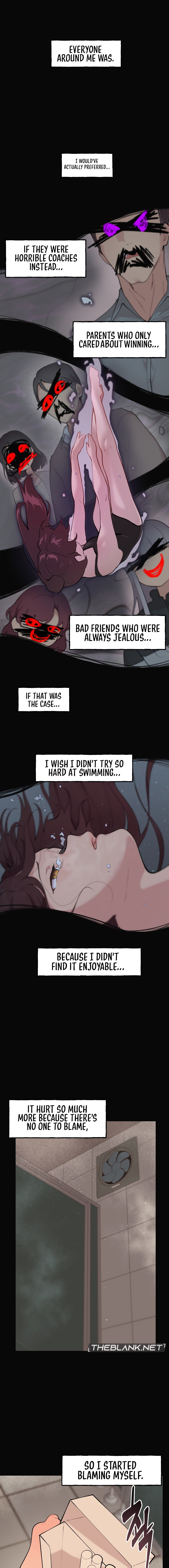 Son of Nam - Chapter 60 [photo 6] - MangaPorn