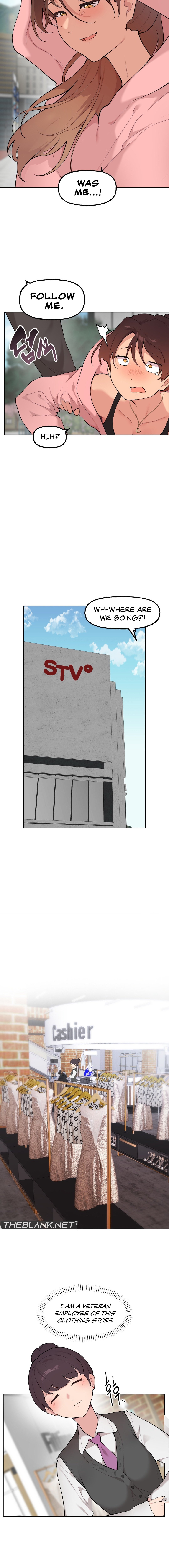 Son of Nam - Chapter 60 [photo 8] - MangaPorn