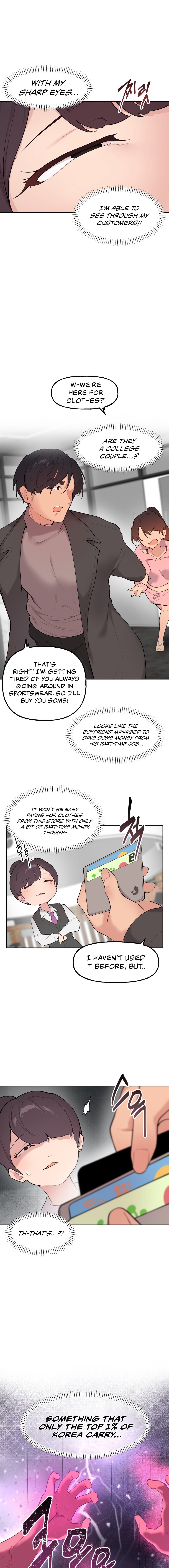 Son of Nam - Chapter 60 [photo 9] - MangaPorn