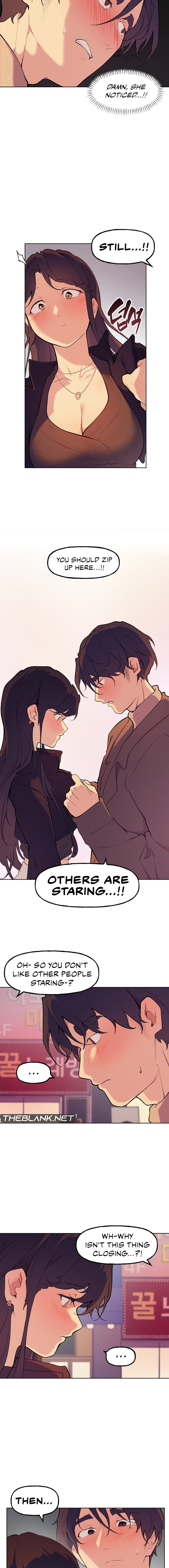 Son of Nam - Chapter 61 [photo 10] - MangaPorn