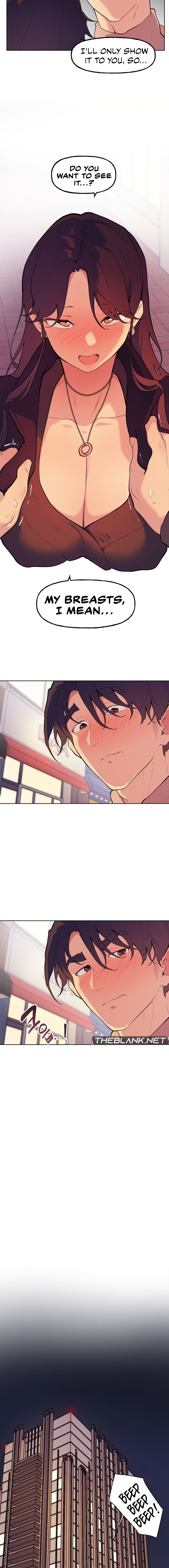 Son of Nam - Chapter 61 [photo 11] - MangaPorn