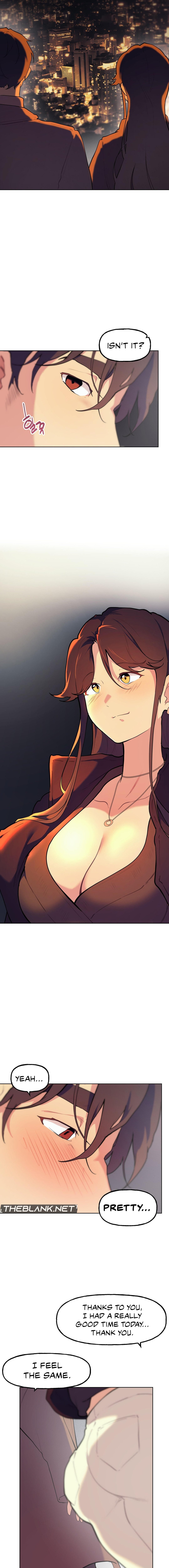 Son of Nam - Chapter 61 [photo 13] - MangaPorn