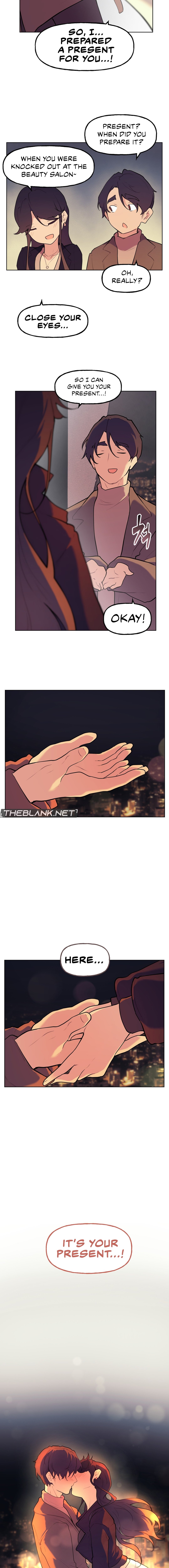 Son of Nam - Chapter 61 [photo 14] - MangaPorn