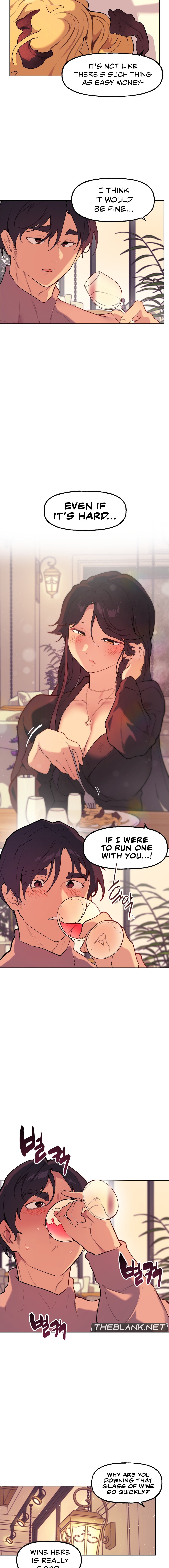 Son of Nam - Chapter 61 [photo 4] - MangaPorn