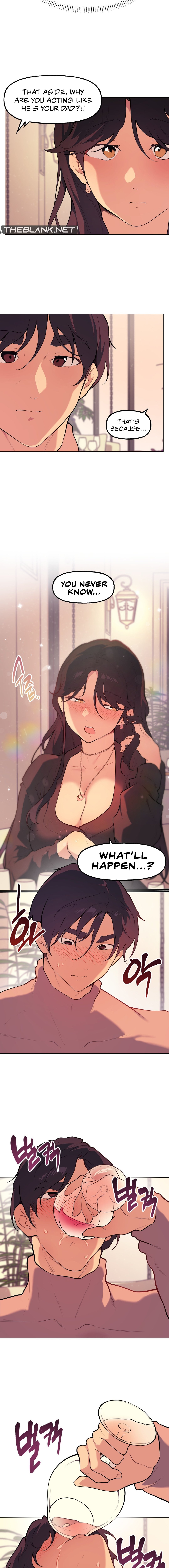 Son of Nam - Chapter 61 [photo 6] - MangaPorn