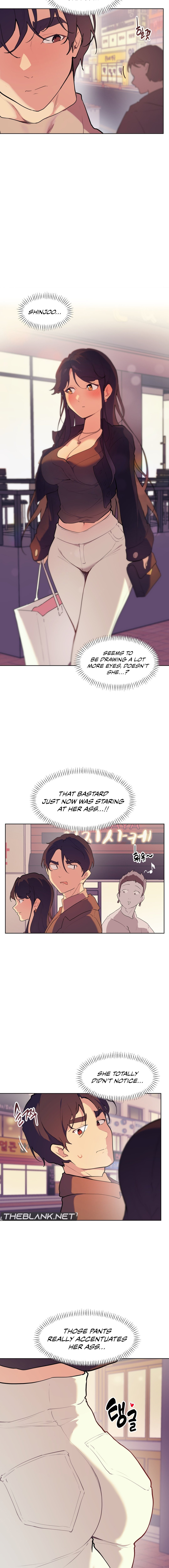 Son of Nam - Chapter 61 [photo 8] - MangaPorn