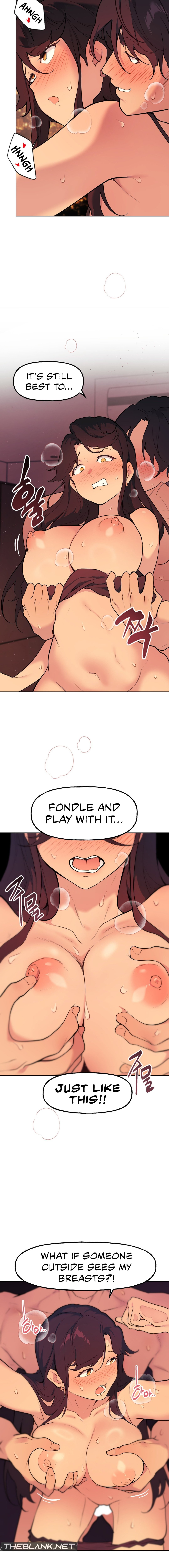 Son of Nam - Chapter 62 [photo 10] - MangaPorn