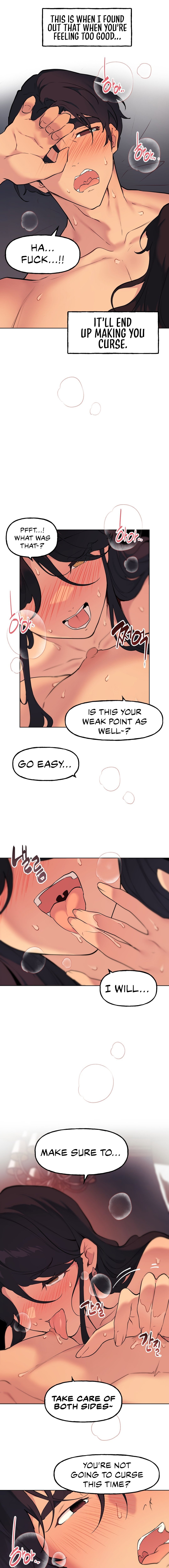 Son of Nam - Chapter 62 [photo 14] - MangaPorn