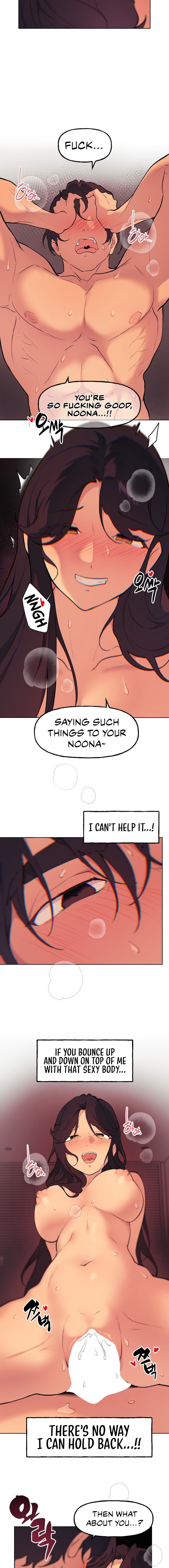 Son of Nam - Chapter 62 [photo 16] - MangaPorn