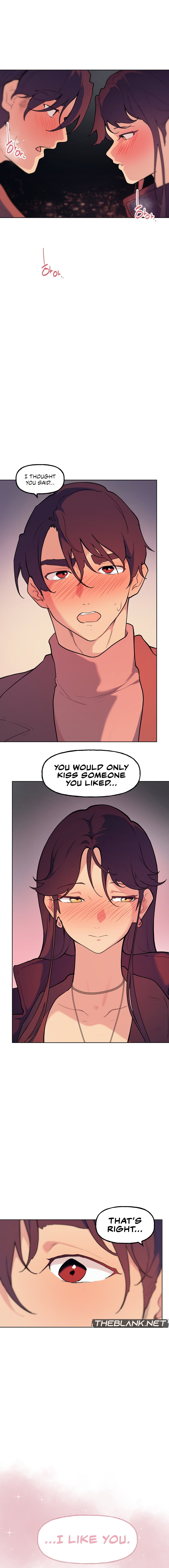 Son of Nam - Chapter 62 [photo 2] - MangaPorn