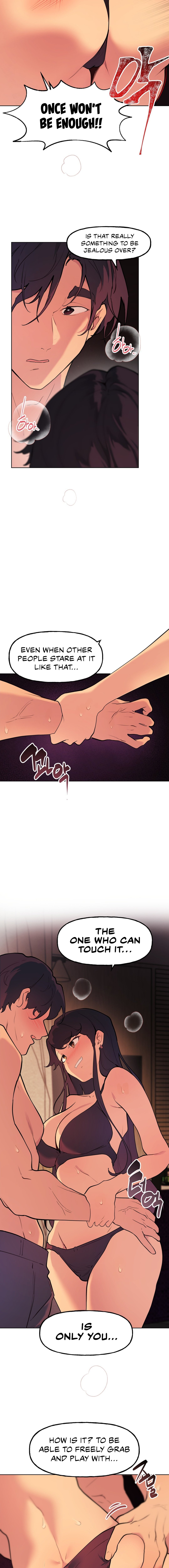 Son of Nam - Chapter 62 [photo 5] - MangaPorn