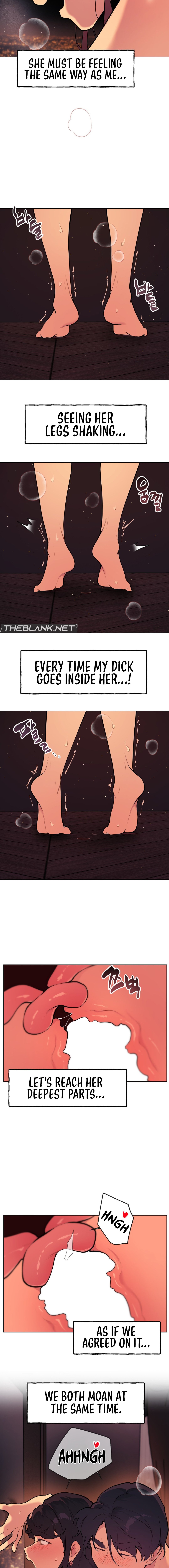 Son of Nam - Chapter 62 [photo 8] - MangaPorn